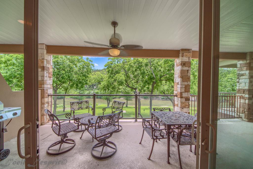 Riverview Terrace Rg 203 Condo - thumb 3