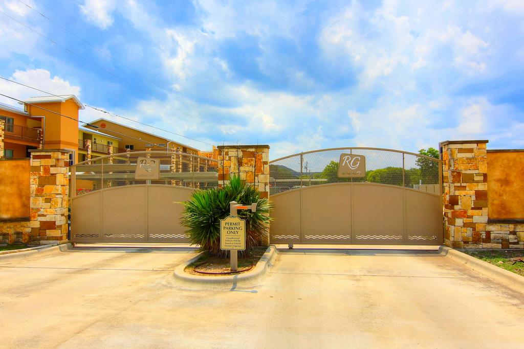 Riverview Terrace Rg 203 Condo - thumb 0