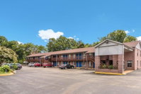 Book Bolivar Peninsula Hotels, Accommodation Houston Accommodation Houston