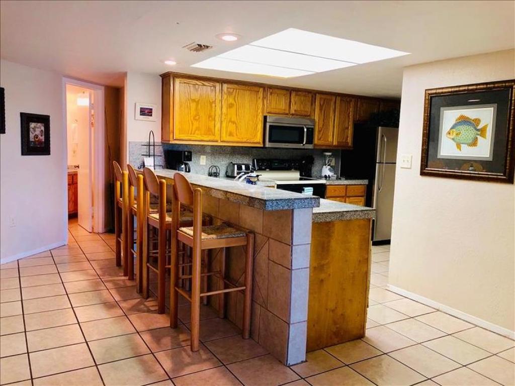 Saida IV Condos S4104 - thumb 3