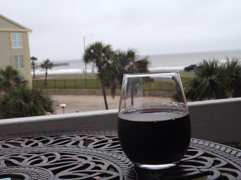 SailAway Galveston - thumb 1
