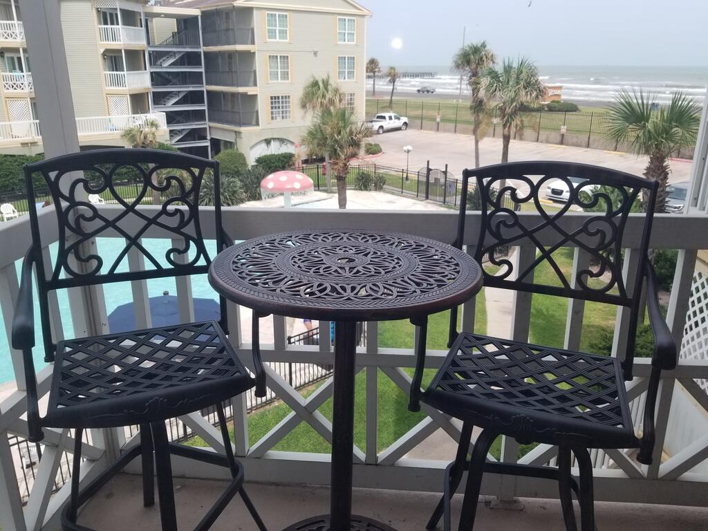 SailAway Galveston - thumb 0