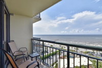 San Luis 1035 Condo Accommodation Houston