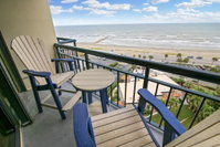 Book Galveston Hotels, Accommodation Houston Accommodation Houston