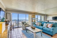 San Luis 934 - Luis Landing condo Accommodation Houston