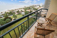 San Luis 935-Luis' Lookout condo Accommodation Houston