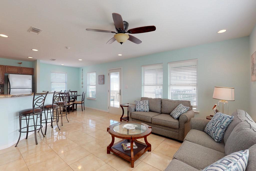 Sandpiper Villa - thumb 1