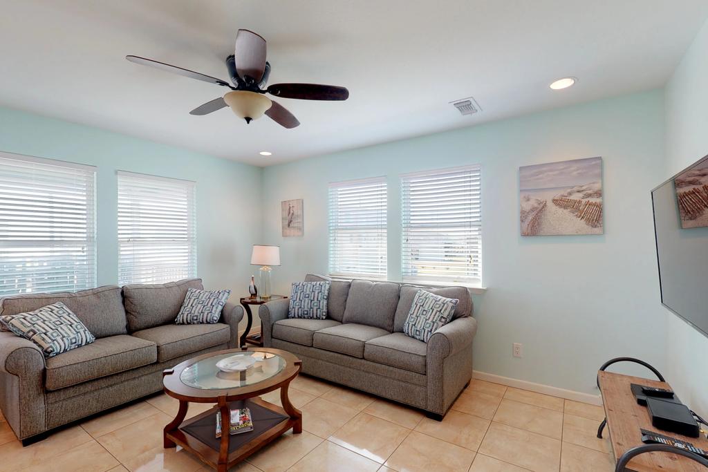Sandpiper Villa - thumb 2