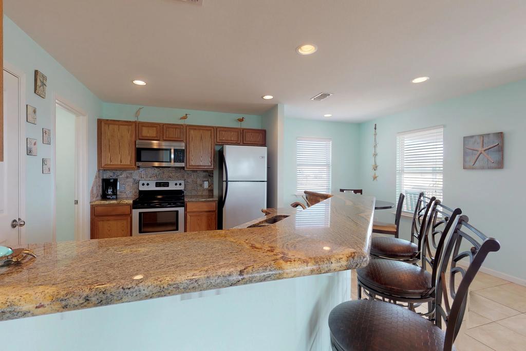 Sandpiper Villa - thumb 3