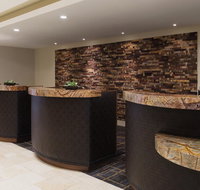 Santa Ynez Valley Marriott - Accommodation Houston