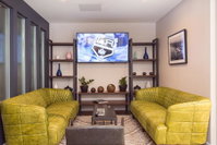 Book San Antonio Hotels, Accommodation Houston Accommodation Houston