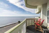 Book Galveston Hotels, Accommodation Houston Accommodation Houston