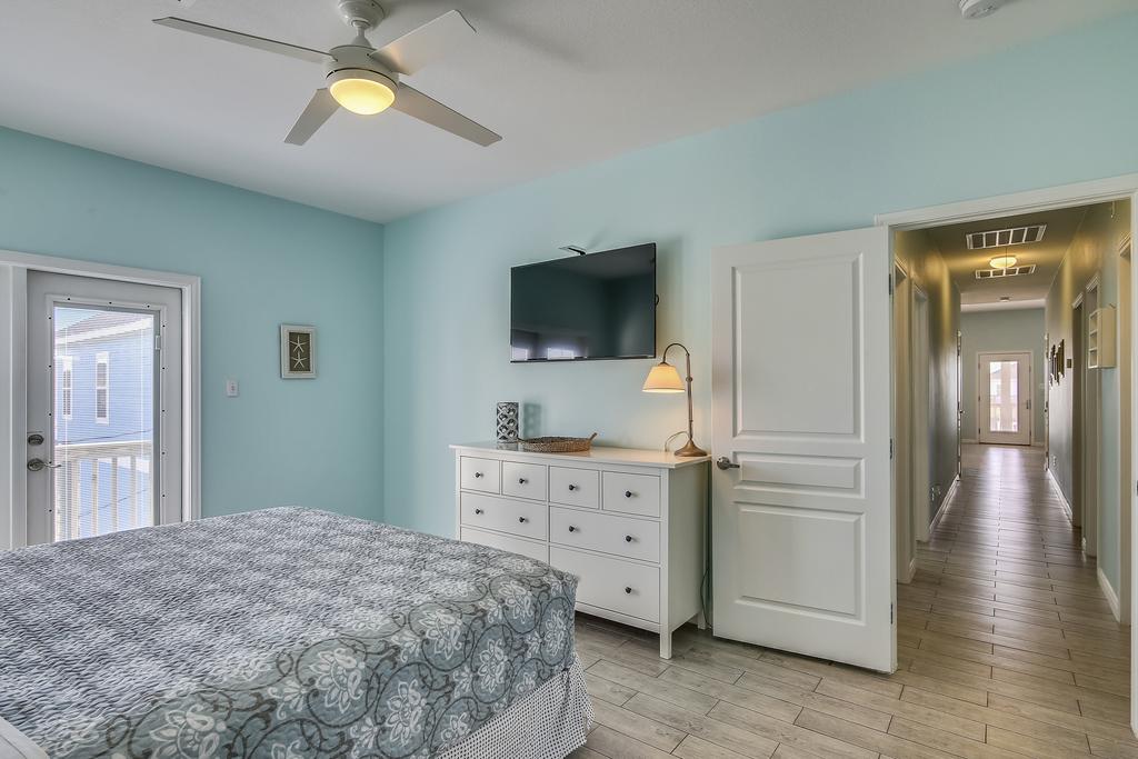Sea Isle Sea-Hab Home - thumb 1