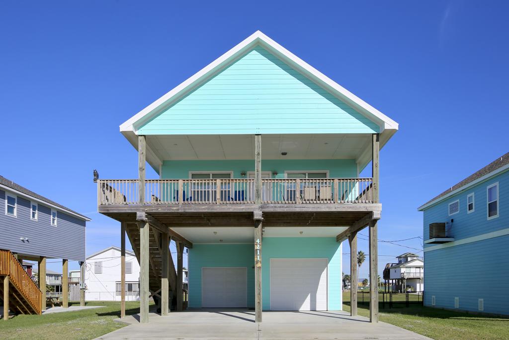 Sea Isle Sea-Hab Home - thumb 3