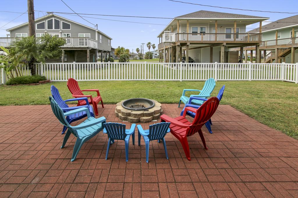 Sea Isle Surprise Home - thumb 3