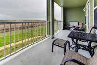 Sea Sunset Accommodation Houston