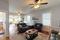 SEA-Renity Accommodation Houston
