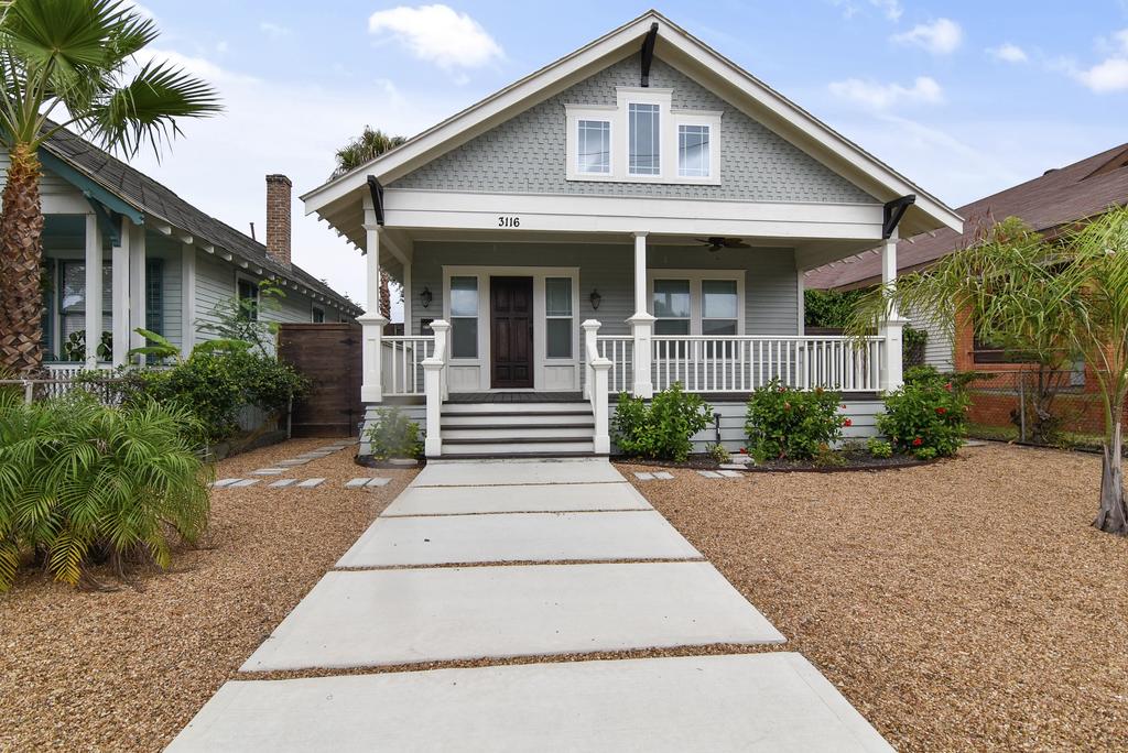 Seaclusion Home - thumb 1
