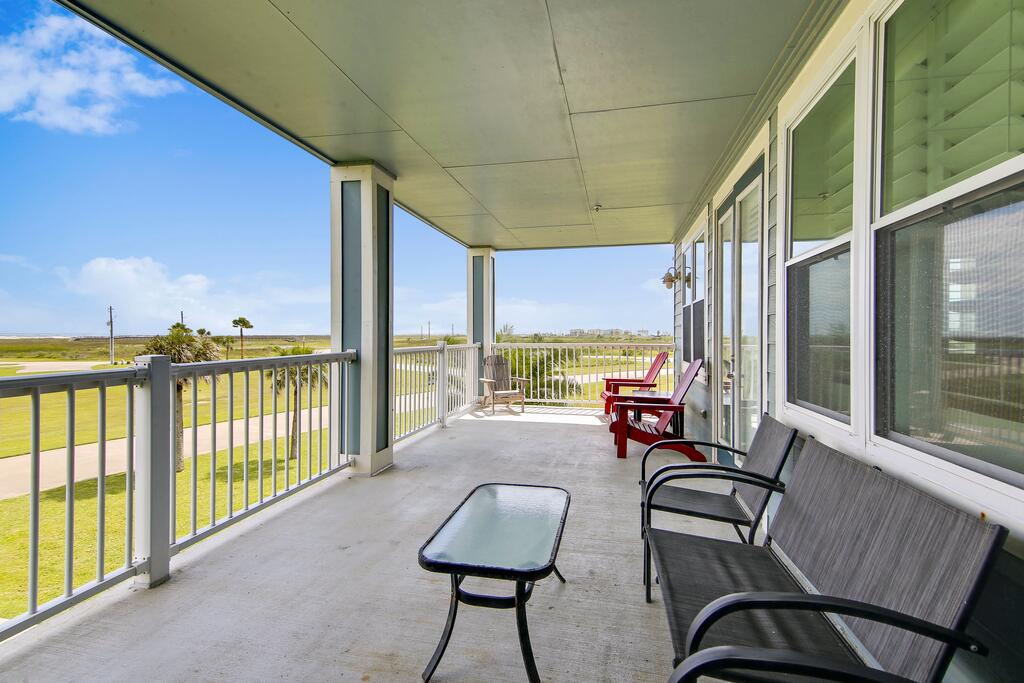 Seaglass Oasis Condo - thumb 2
