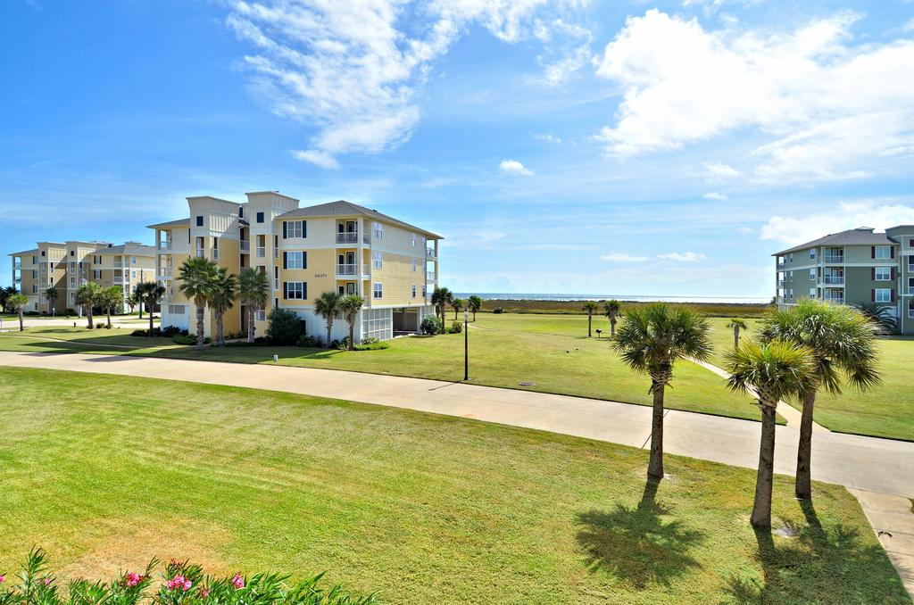 Seaglass Oasis Condo - thumb 1