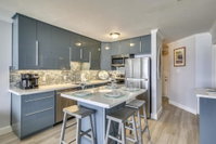 Book Galveston Hotels, Accommodation Houston Accommodation Houston
