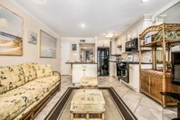 Seascape 1221 Condo Accommodation Houston