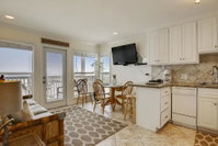 Seascape 1303 Condo Accommodation Houston