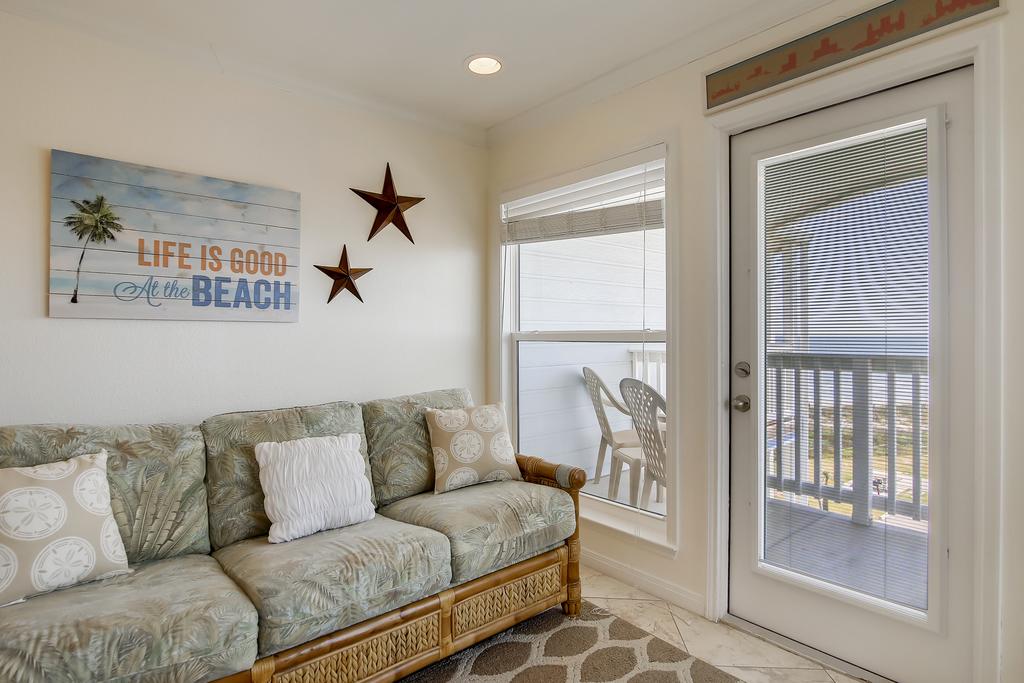 Seascape 1303 Condo - thumb 1