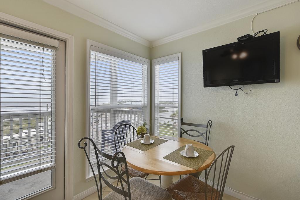 Seascape 1305 Condo - thumb 2