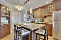 Book Galveston Hotels, Accommodation Houston Accommodation Houston