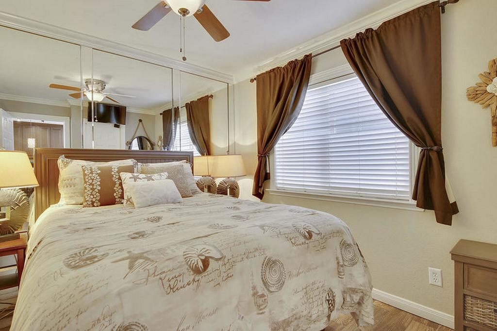 Seascape 1309 By AB Sea Resorts - thumb 3