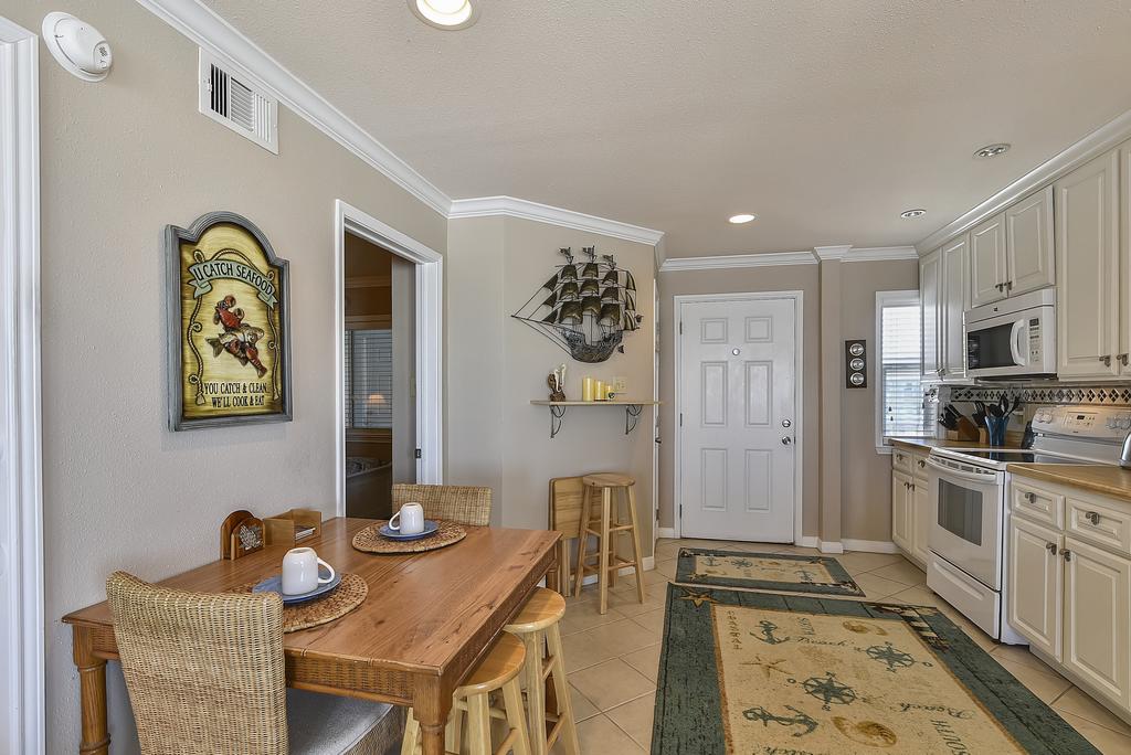 Seascape 1311 Condo - thumb 3