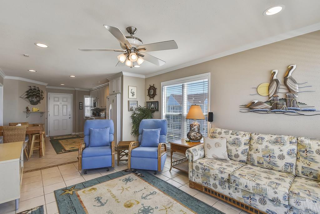 Seascape 1311 Condo - thumb 0