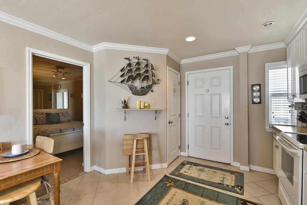 Seascape 1311 Condo - thumb 2