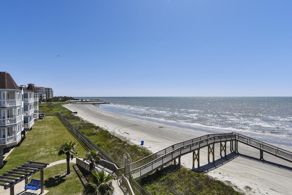 Seascape 1311 Condo - thumb 1