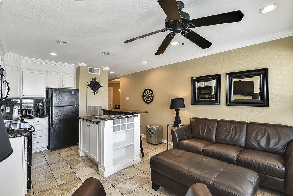 Seascape 2110 Condo - thumb 1