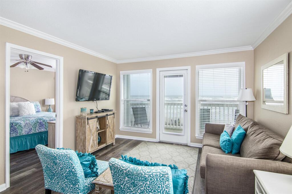 Seascape 2111 Condo - thumb 3