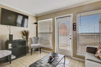 Seascape 2119 Condo Accommodation Houston