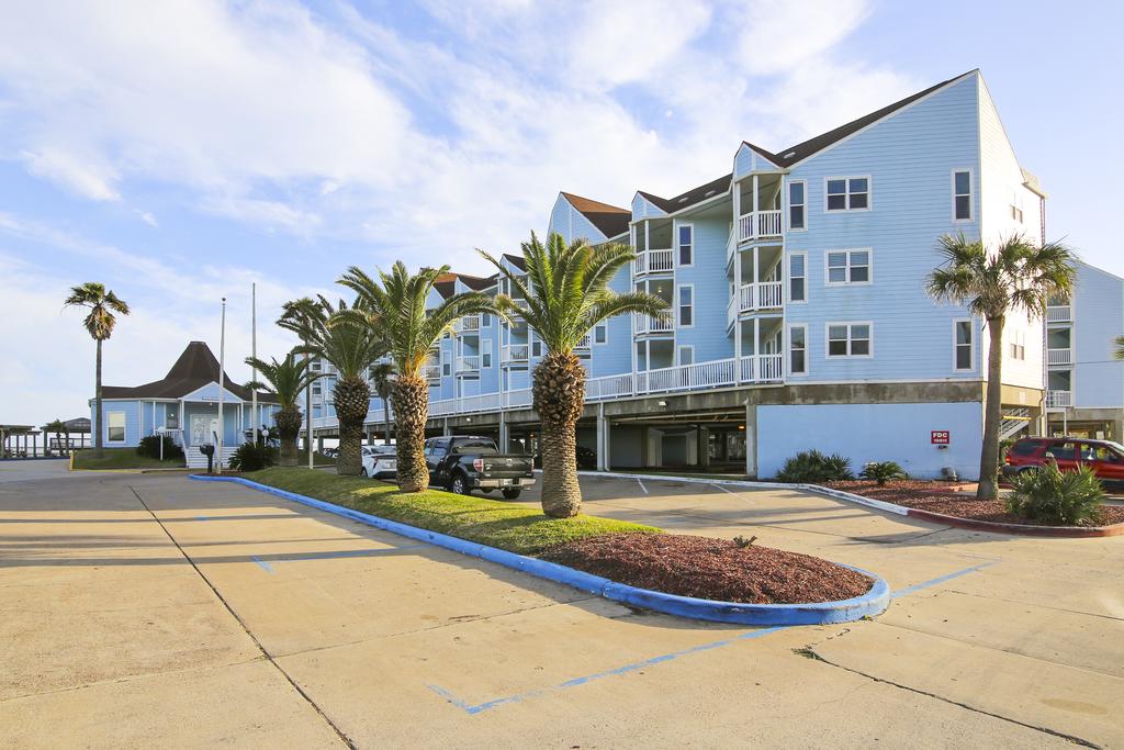 Seascape 2204 Condo - thumb 1