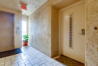 See the Sea 52 Condo Accommodation Houston