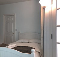 Separate access to private rooms - Apple Park - Accommodation Houston