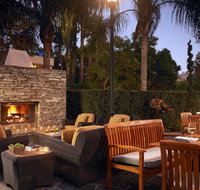 Sheraton Hotel Fairplex  Conference Center - Accommodation Houston
