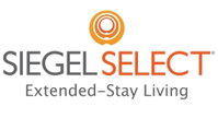 Siegel Select Dallas Accommodation Houston