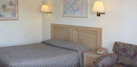 Book San Antonio Hotels, Accommodation Houston Accommodation Houston