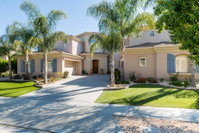 Silicon Valley Business Executive Accommodation Houston