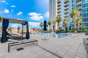 Sky Life Recovery Texas Medical Center