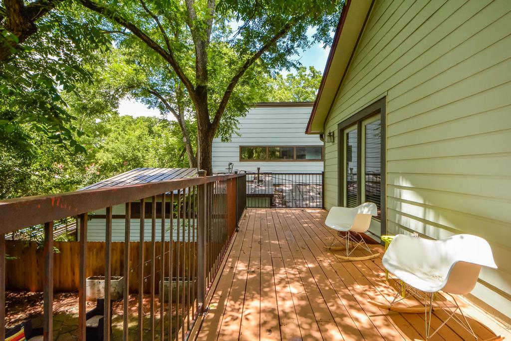 SoFi House Home - thumb 2