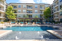Sonder  Reverchon Park Accommodation Houston
