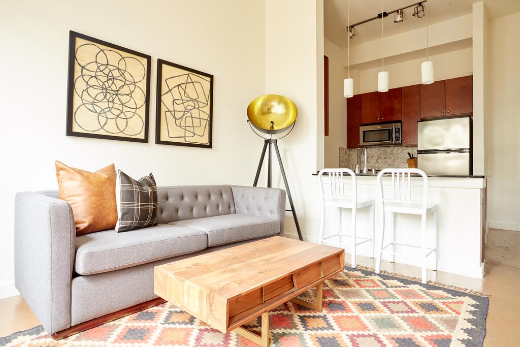 Sonder  Crescent - thumb 0