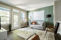 Sonder  East Eleventh Accommodation Houston